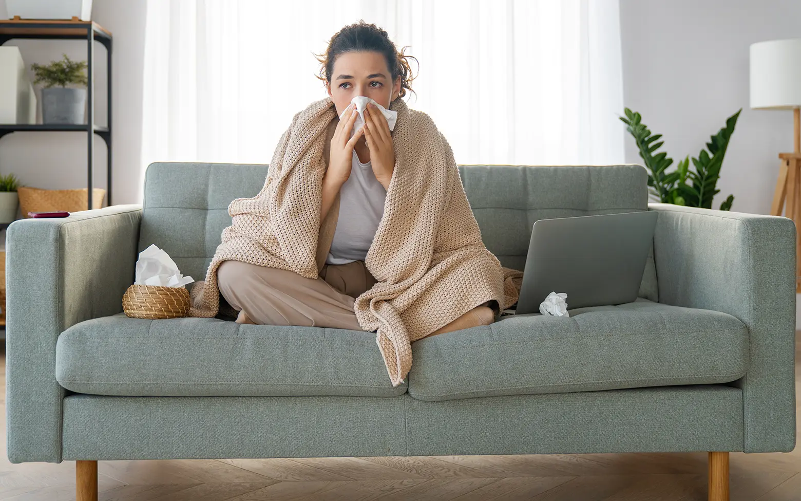 The Hidden Dangers of Neglected Air Ducts