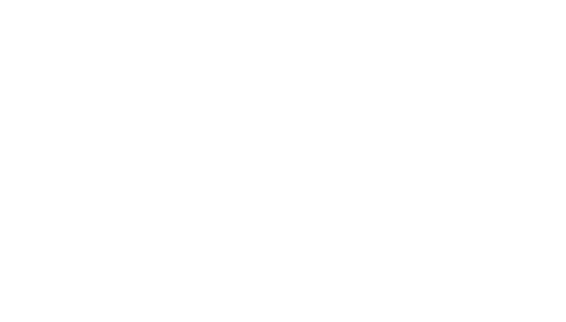 Central Air of Virginia