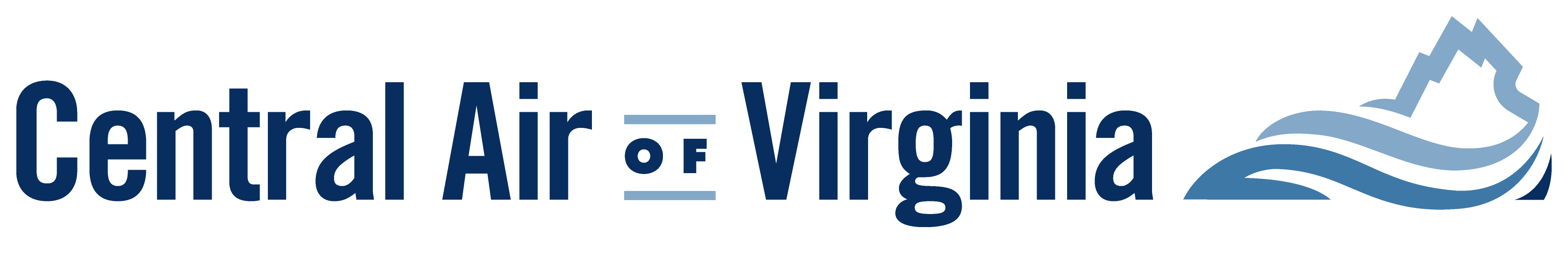 Central Air of Virginia