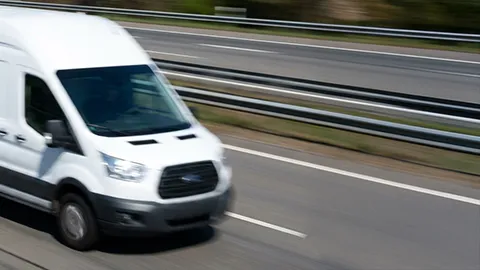 Priority Service
