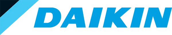 Daikin