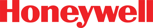Honeywell