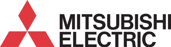 Mitsubishi Electric