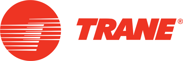 Trane